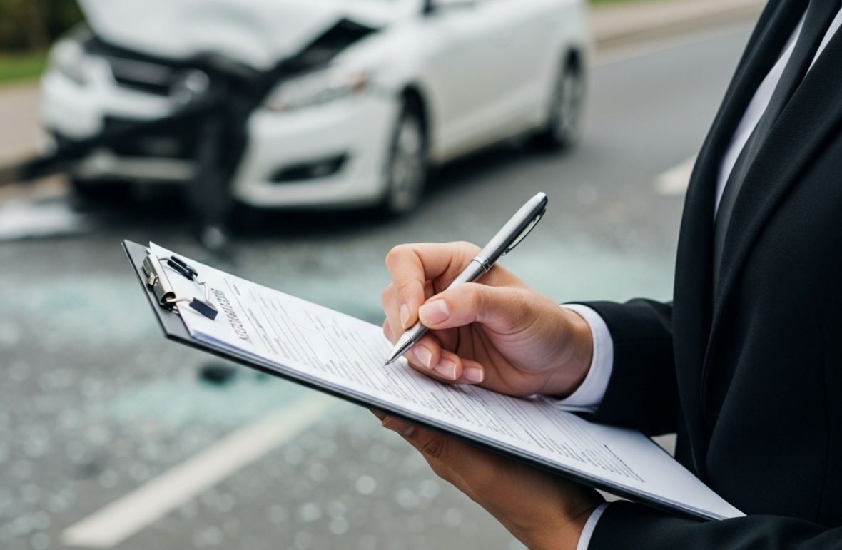 Cars for Cash Removal in Sydney