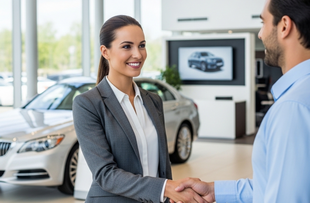 Unwanted Cars for Cash Sydney