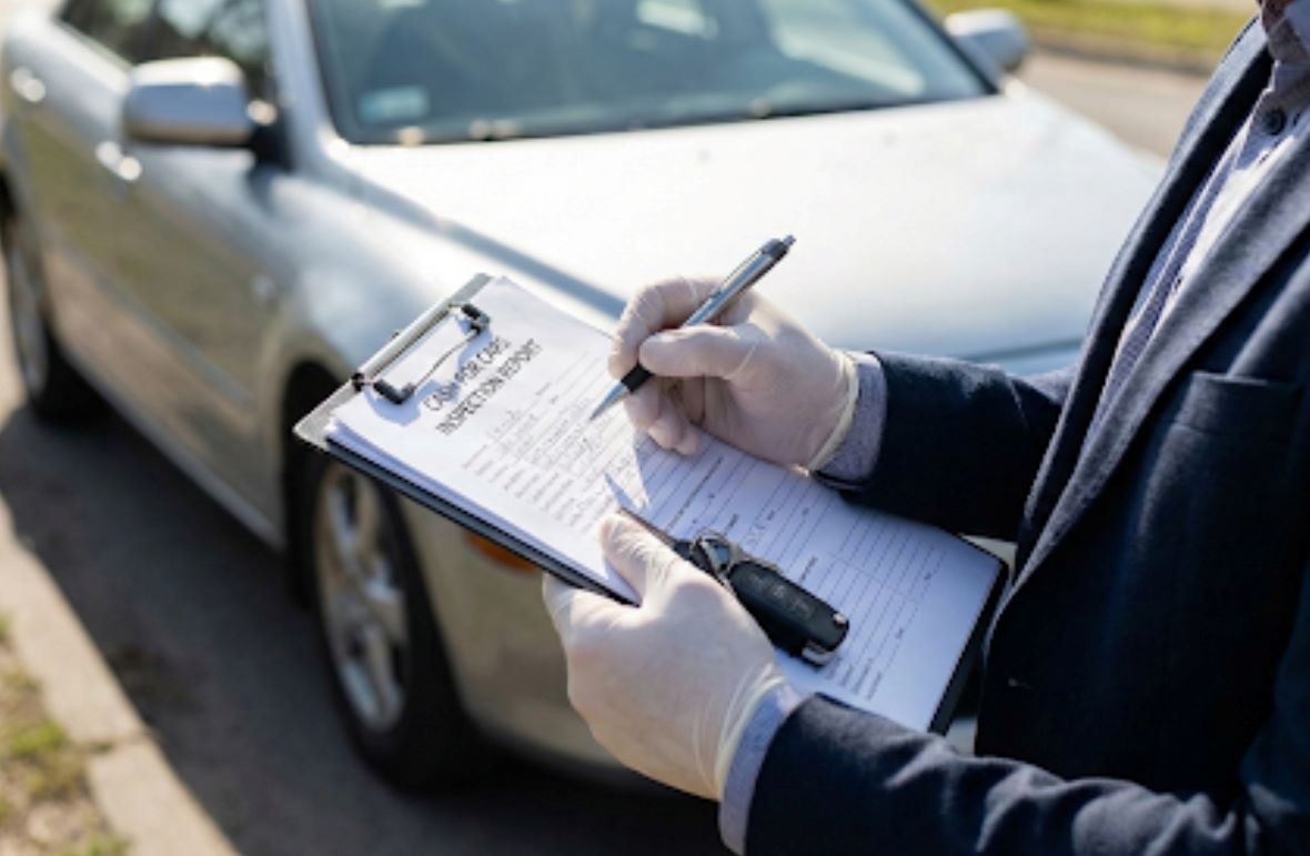 Cash for Cars in Sydney