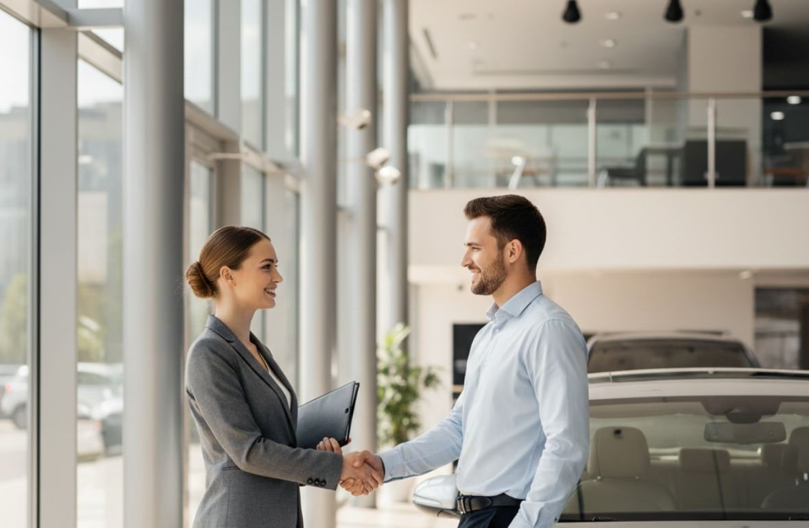 Free car removal in Sydney