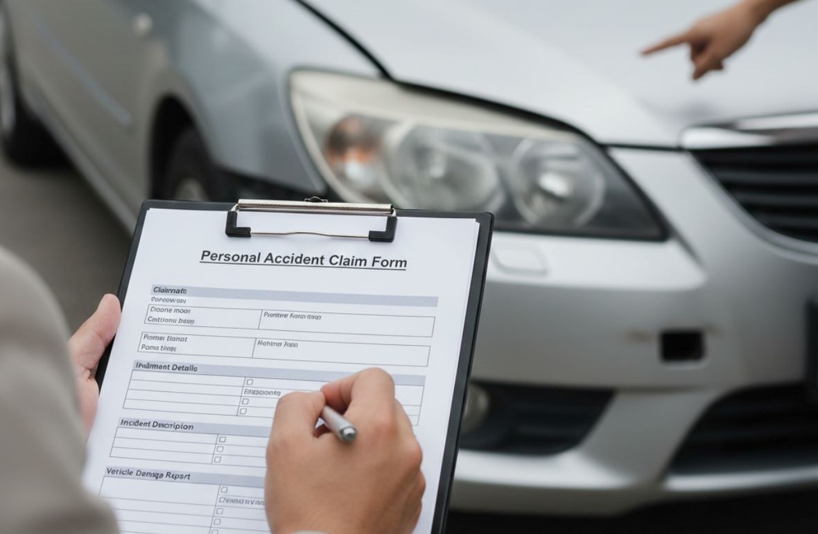 Car for Cash in Sydney