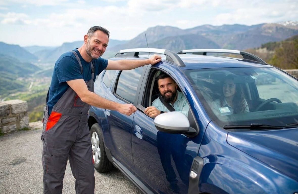Free Car Removals Sydney