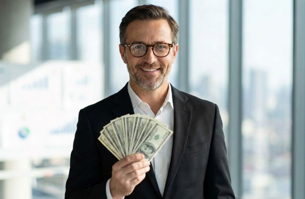 Car for Cash in Sydney – Sell damaged, scrap, or unwanted cars fast. Free towing, instant cash, trusted NSW buyer