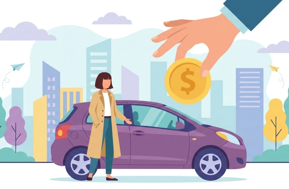 Learn the risks of Unwanted Car in Sydney and how to safely remove them to protect your property