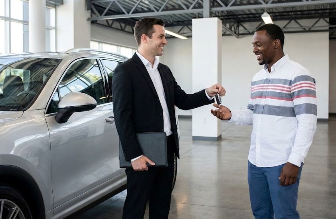 Safe, eco-friendly old cars removal in Sydney.