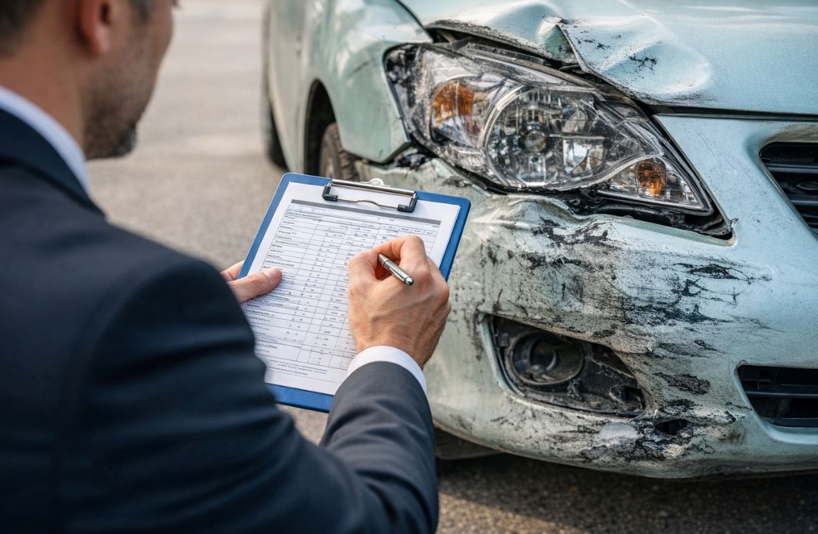 Scrap Car Buyers in Sydney – Get top dollar for your scrap car with fast, reliable, and hassle-free service