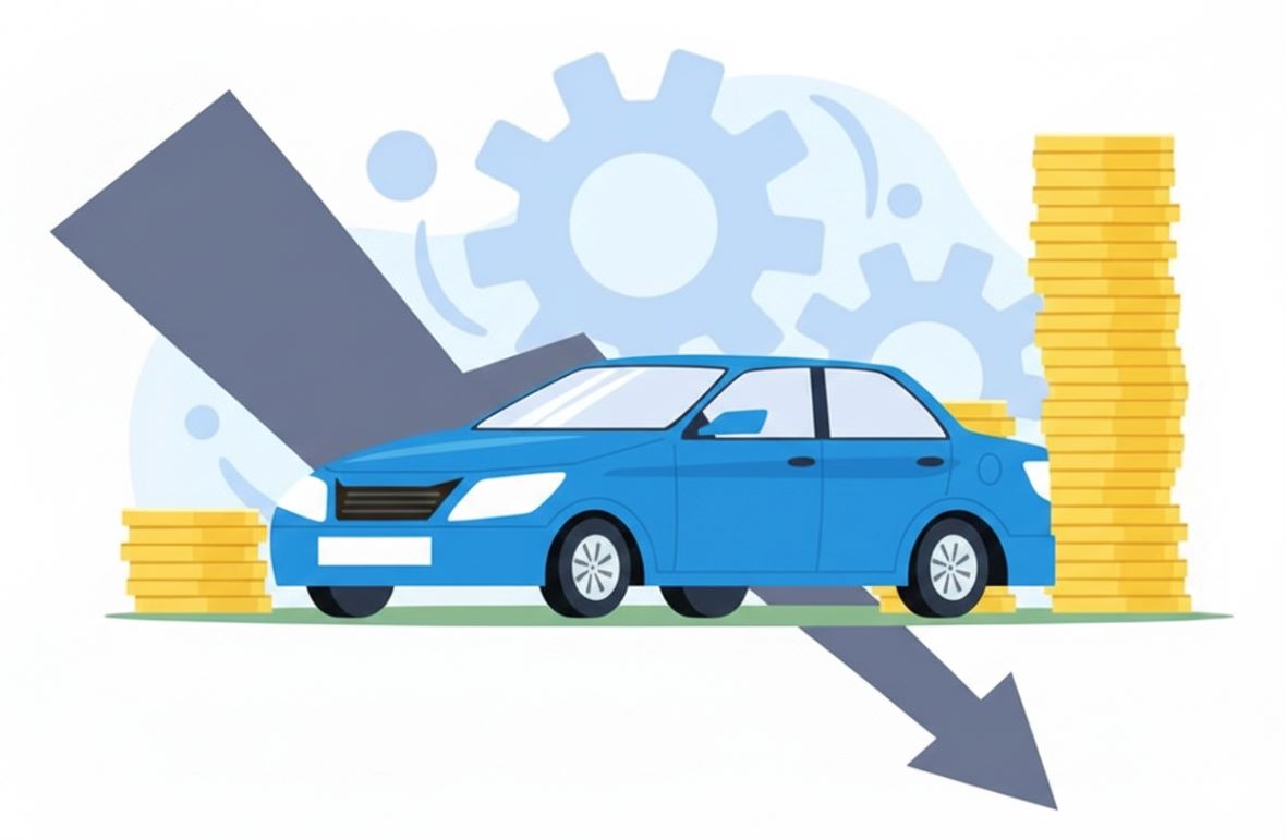 Scrap Your Car for Cash in Sydney with licensed removal, free towing