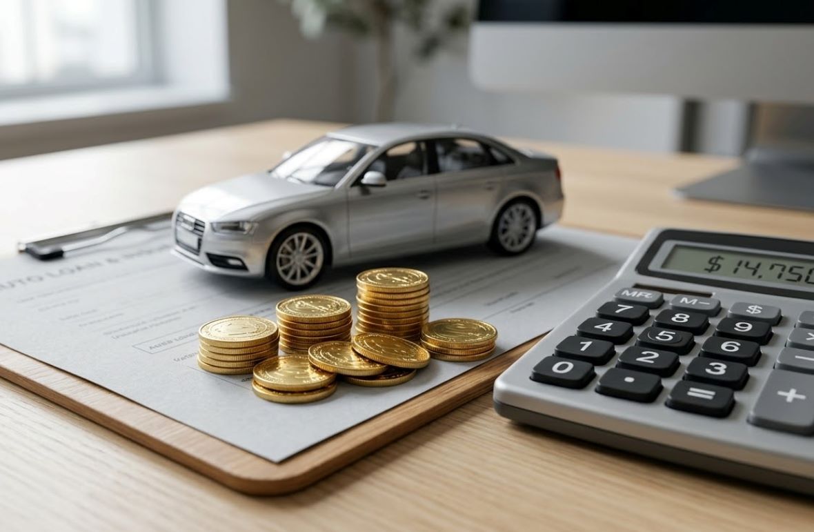 7 Powerful Benefits of Selling Your Unwanted Car for Cash in Sydney – Instant Cash & Free Removal
