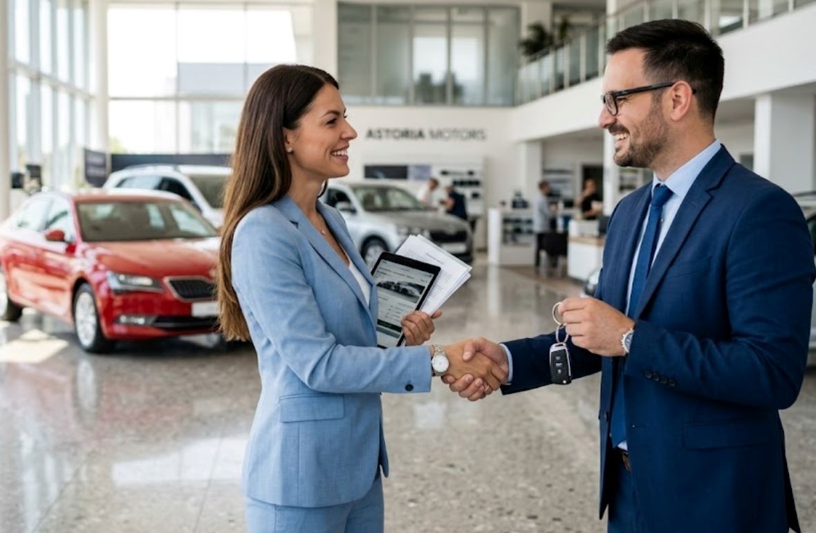 Cash for Unwanted Cars in Sydney – Get the Best Price Today. Sell your old car fast, hassle-free.