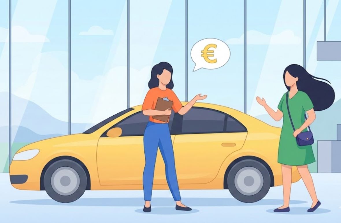 How to Sell a Damaged Car in Sydney Quickly and Safely