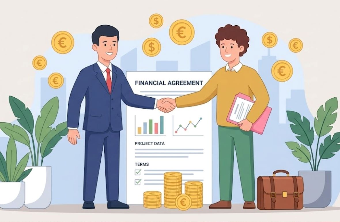 Top Ways to Get Cash for Cars in Sydney